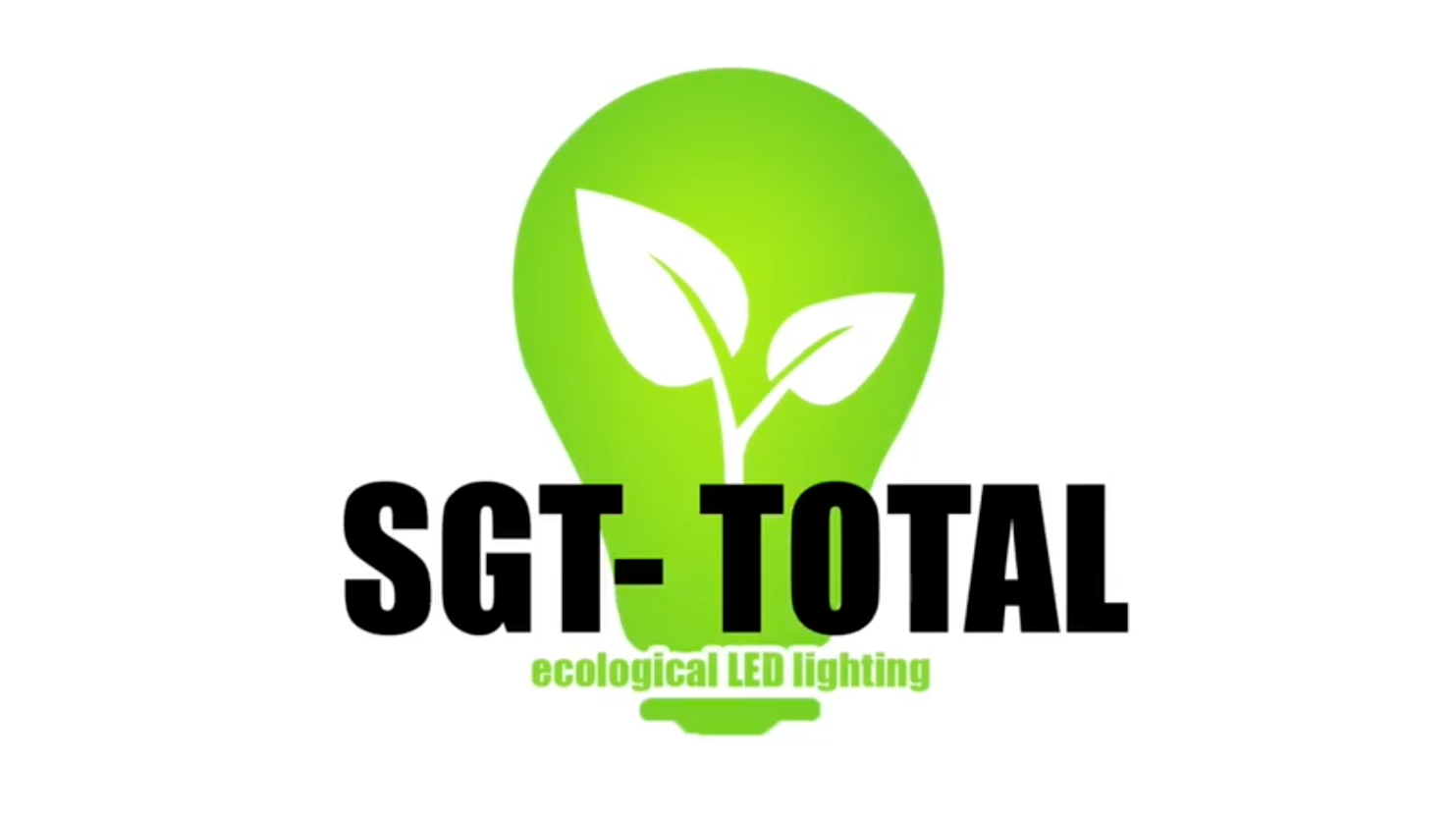 Sistema Solar / Iluminación LED – Usos y ventajas de los tubos LED