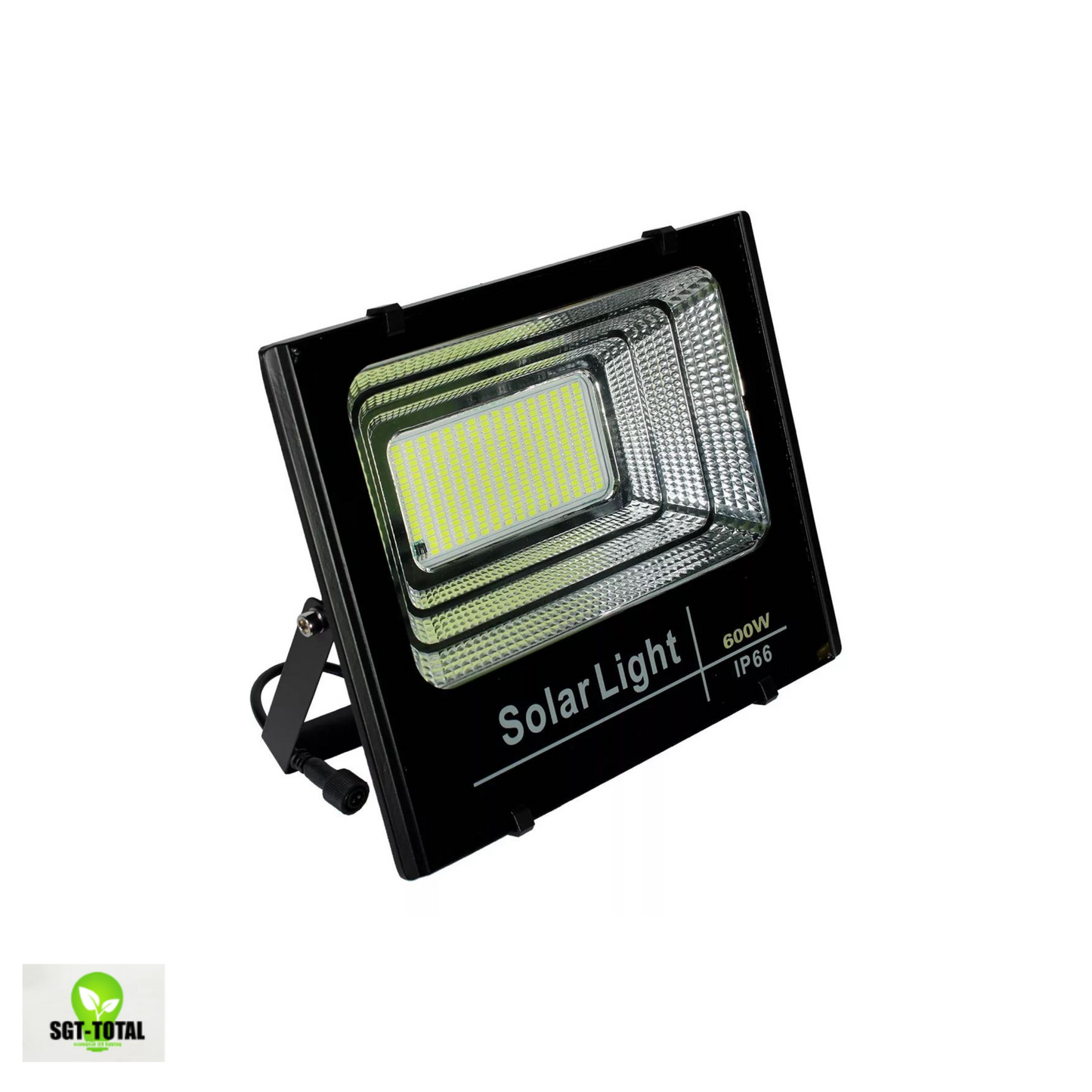 Reflector solar con panel  200W - 1,993 PESOS  400W - 2,090 PESOS  600W , 2,490 PESOS